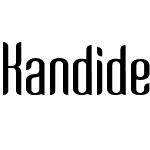 Kandide