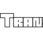 Transuranium