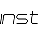 Installer