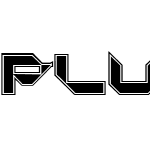 Pluranon