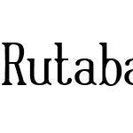 Rutaban