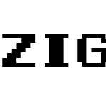 Zig