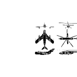 Aircraft2