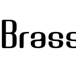 Brassiere