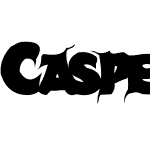 Casper