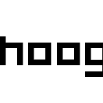 hooge 05_55