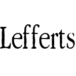 Lefferts Corners