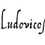 Ludovicos