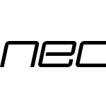 Nec plus ultra