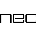 Nec plus ultra