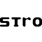 Strobo