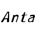 Antaviana