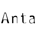 Antaviana