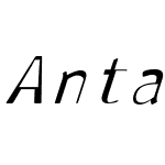 Antaviana