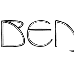 BenjaminCaps