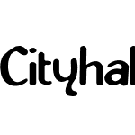Cityhall