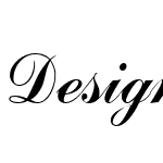 Designer