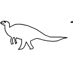 DinosoType