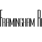 Framingham
