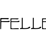 Fellenni