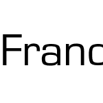 Franconia