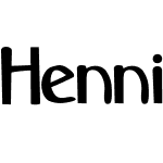 Henning