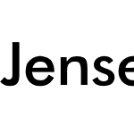 Jensen