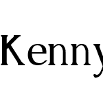 Kenny