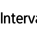 IntervalProCondW05-Medium