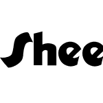 Sheen