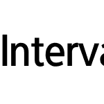 IntervalProCondW04-Medium