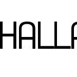 Hallandale JL