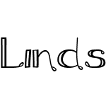 Lindsay Snicker Doodle