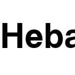 HebarU