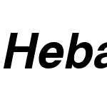 HebarU
