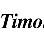 TimokU