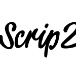 Script2