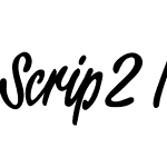 Script2