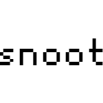 snoot.org pixel10