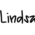 Lindsay HiTech