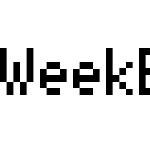 WeekBitA10