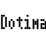 Dotimatrix 3