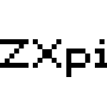 ZXpix