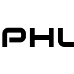 Phutura