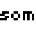 somybmp01_7