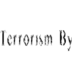 Terrorism Bytes