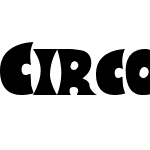 Circos