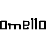 Omellons