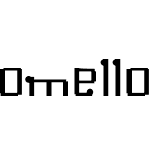 Omellons