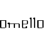 Omellons